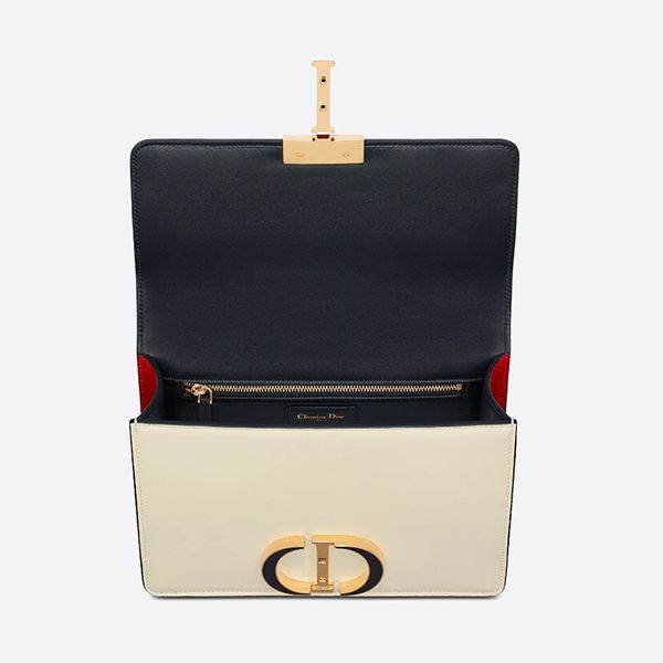 ディオール 30 MONTAIGNE バッグ スーパーコピー 国内発送 M9203UWCU_M884